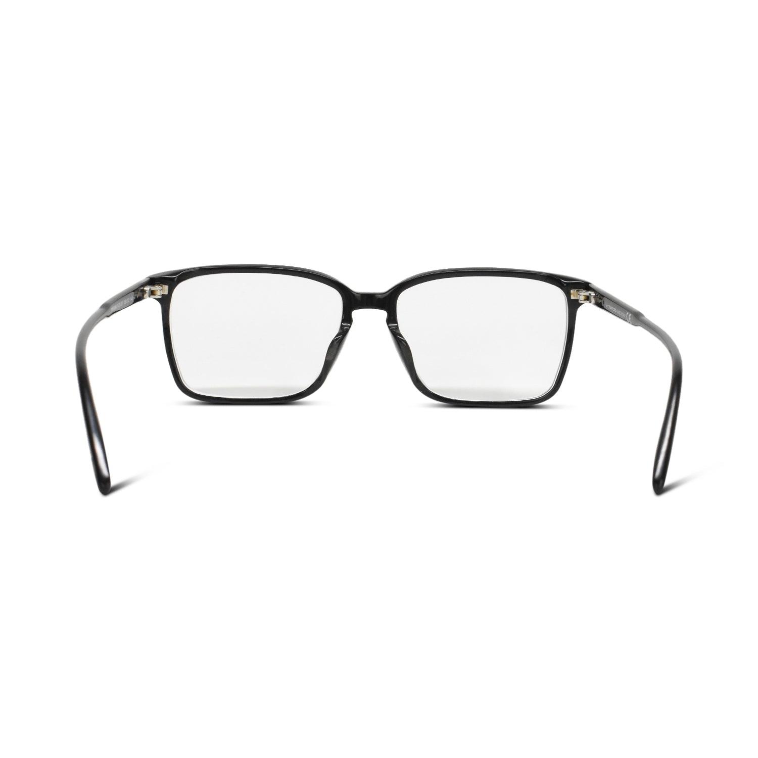 Tom Ford Glasses
