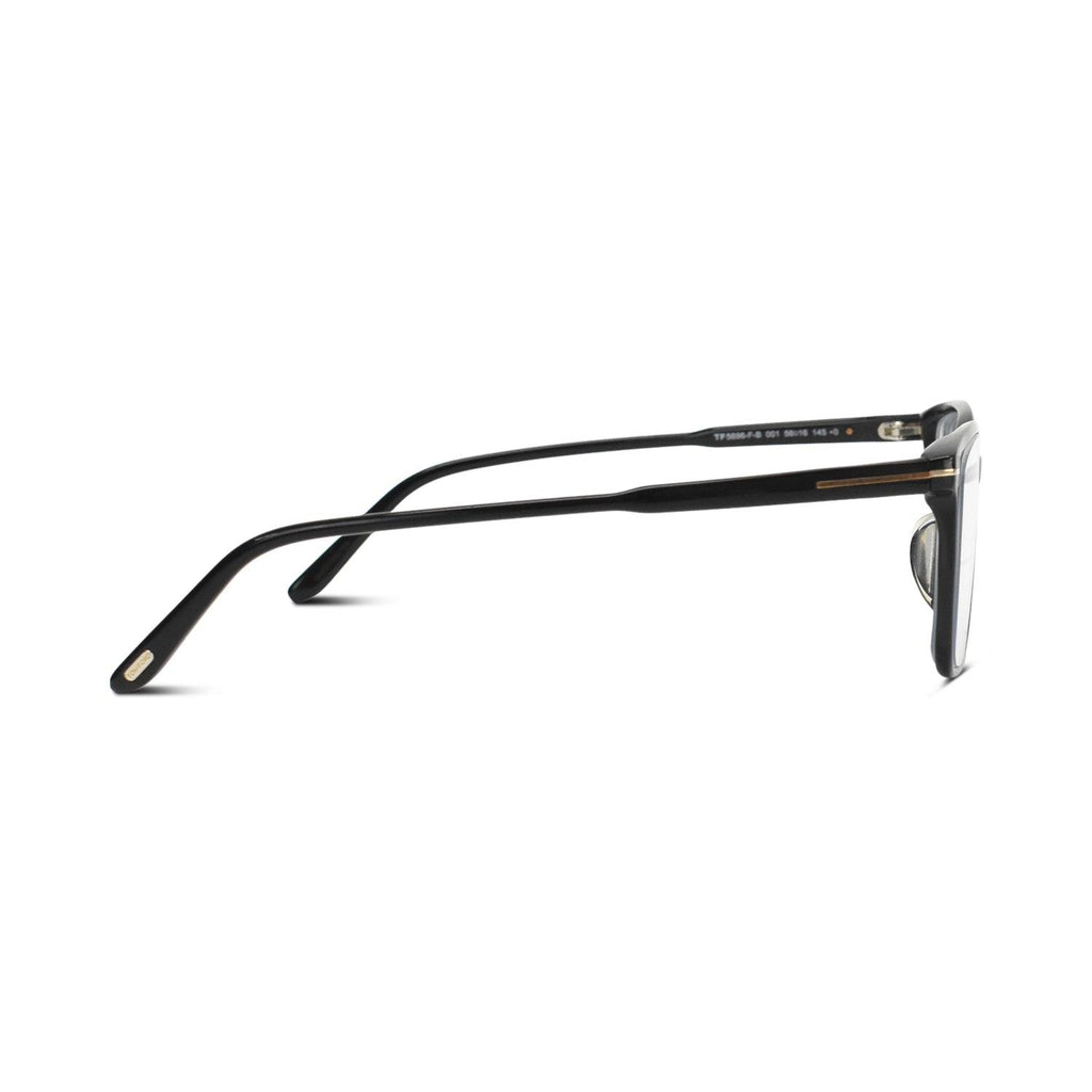 Tom Ford Glasses