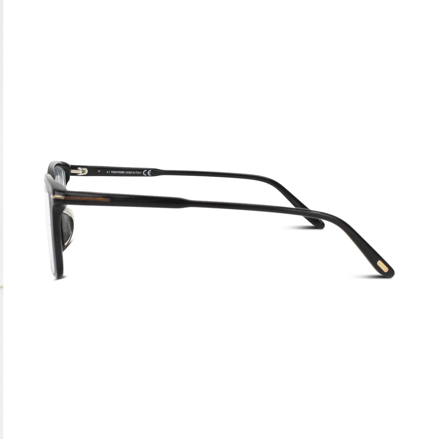 Tom Ford Glasses