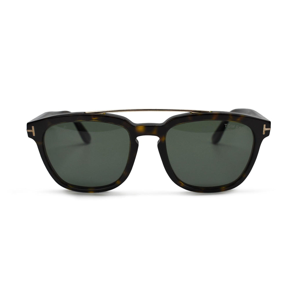 Tom Ford 'Holt' Sunglasses
