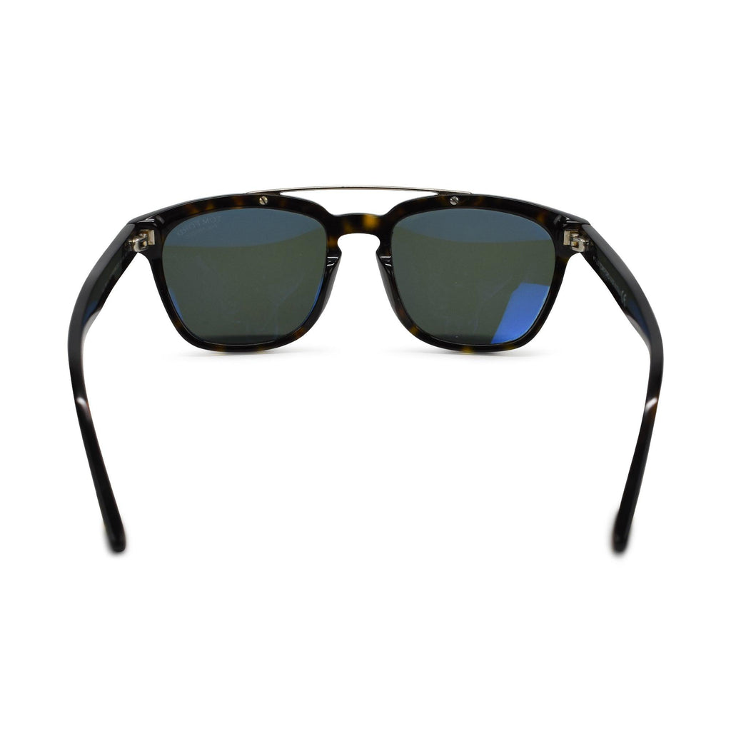 Tom Ford 'Holt' Sunglasses