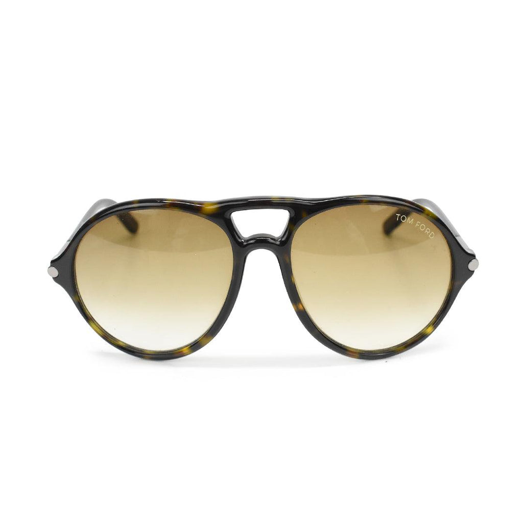 Tom Ford 'Jasper' Sunglasses