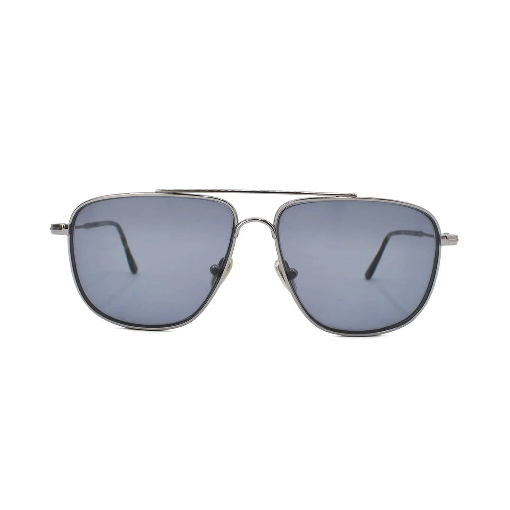 Tom Ford 'Len' Prescription Sunglasses