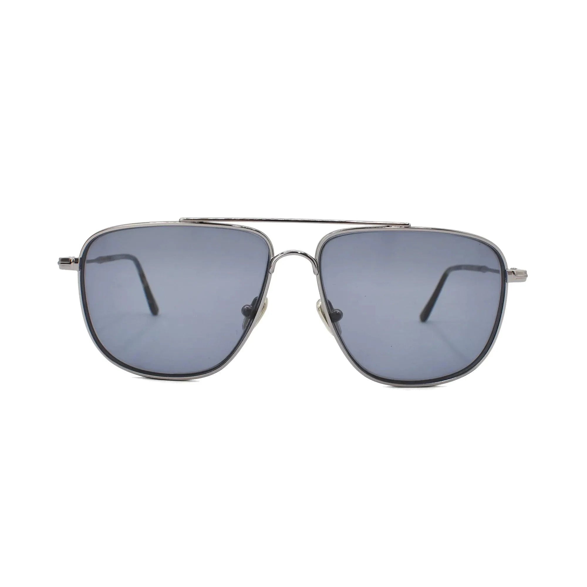 Tom Ford 'Len' Prescription Sunglasses
