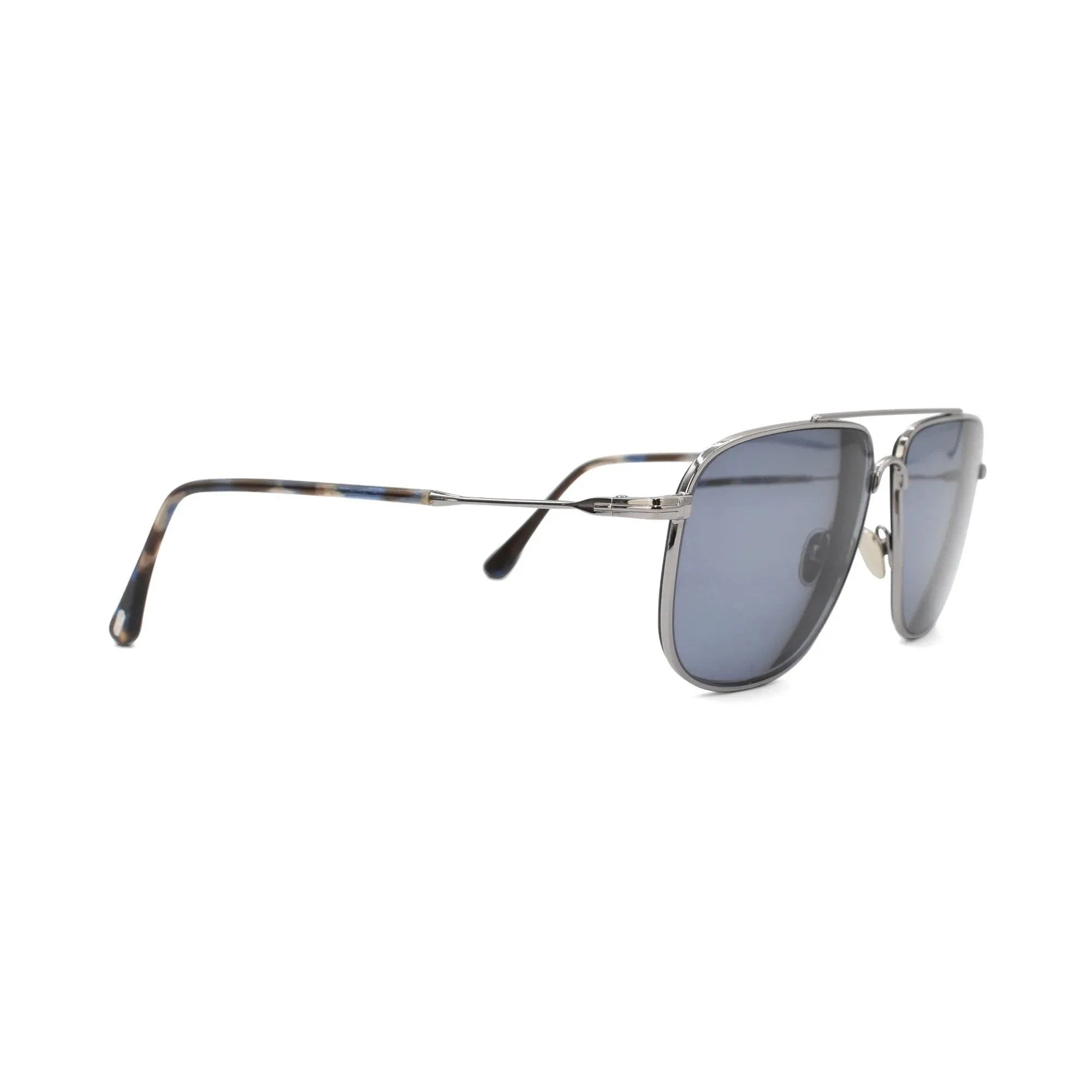 Tom Ford 'Len' Prescription Sunglasses