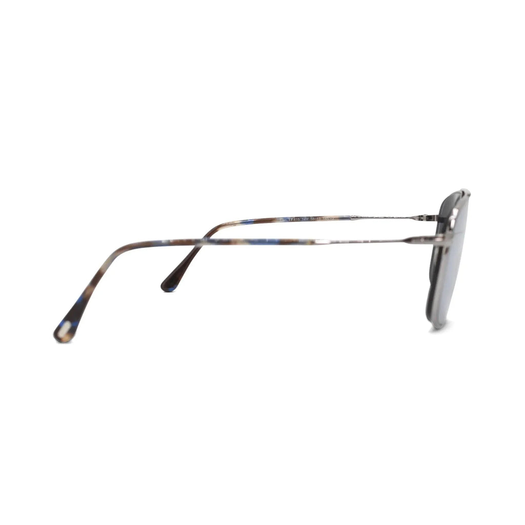 Tom Ford 'Len' Prescription Sunglasses