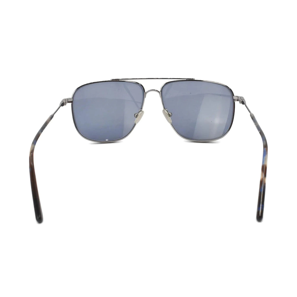 Tom Ford 'Len' Prescription Sunglasses