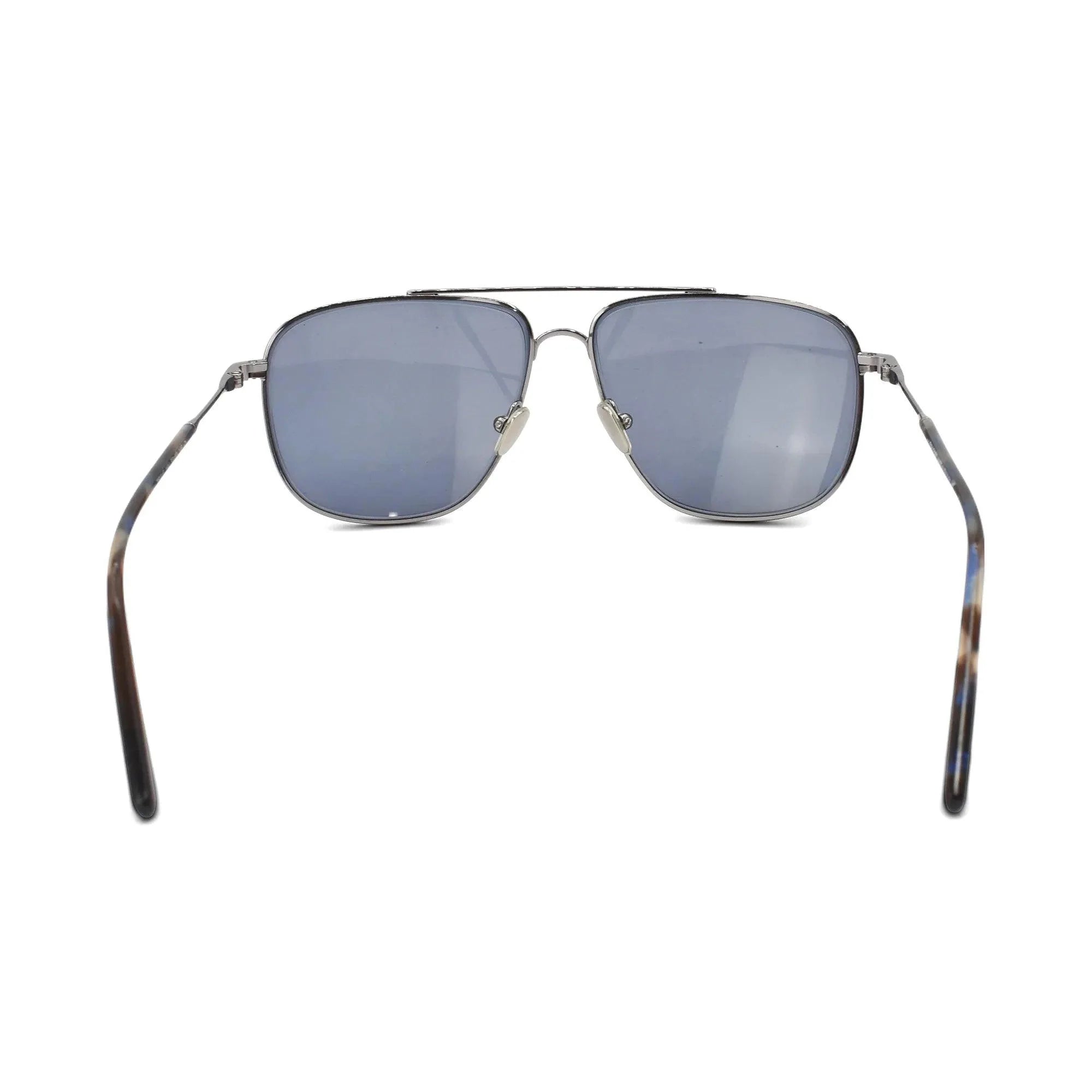Tom Ford 'Len' Prescription Sunglasses