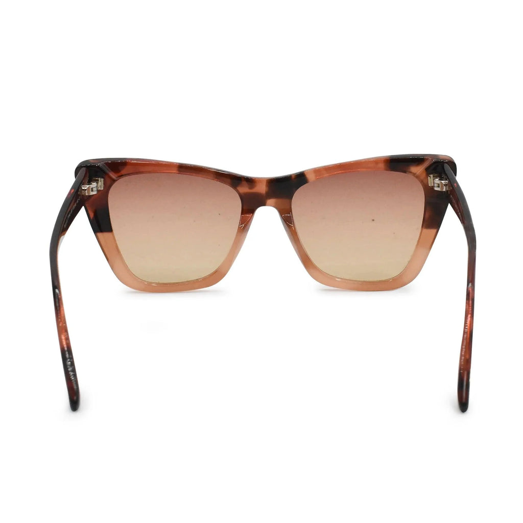 Tom Ford 'Poppy-02' Sunglasses