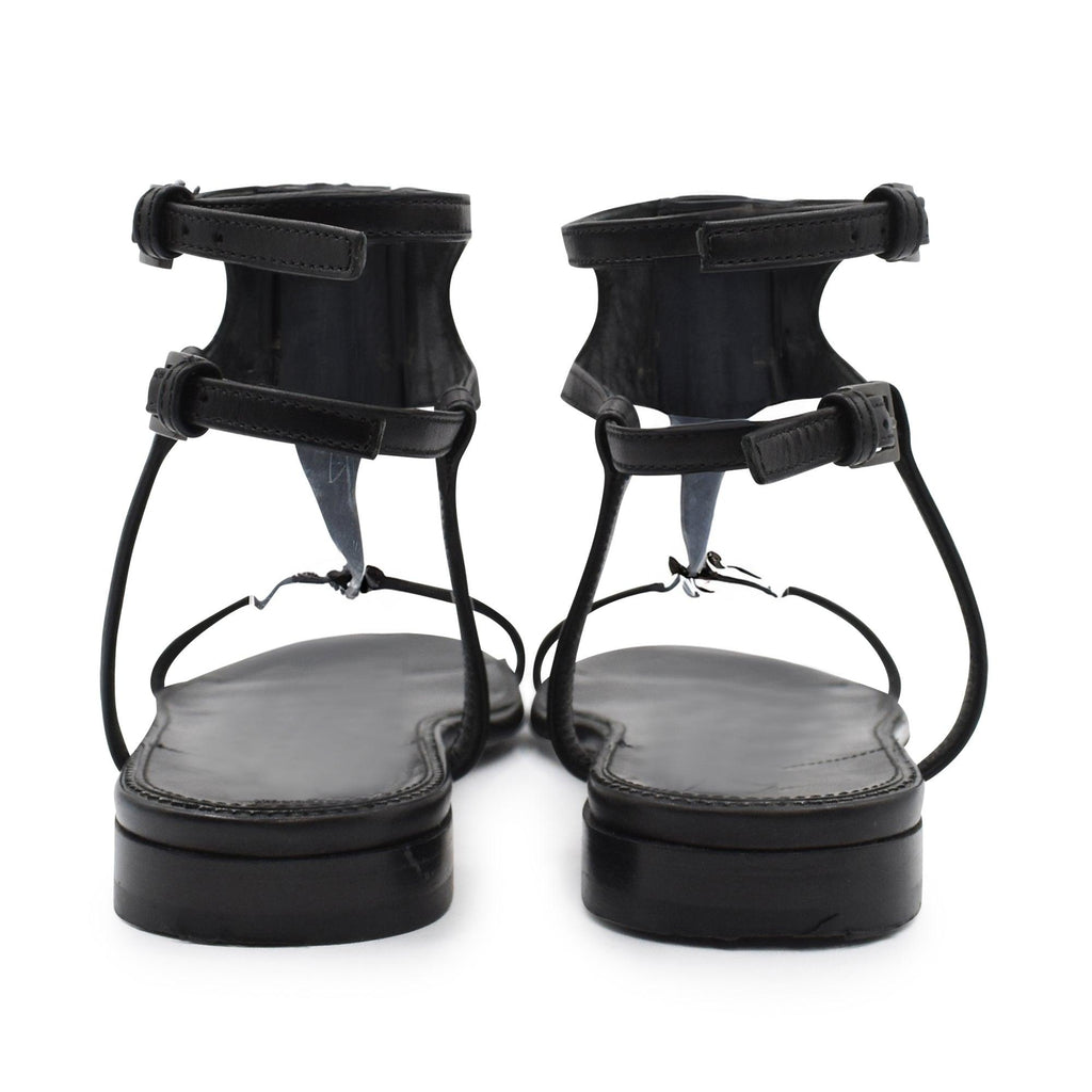 Tom Ford Sandals - Women’s 37
