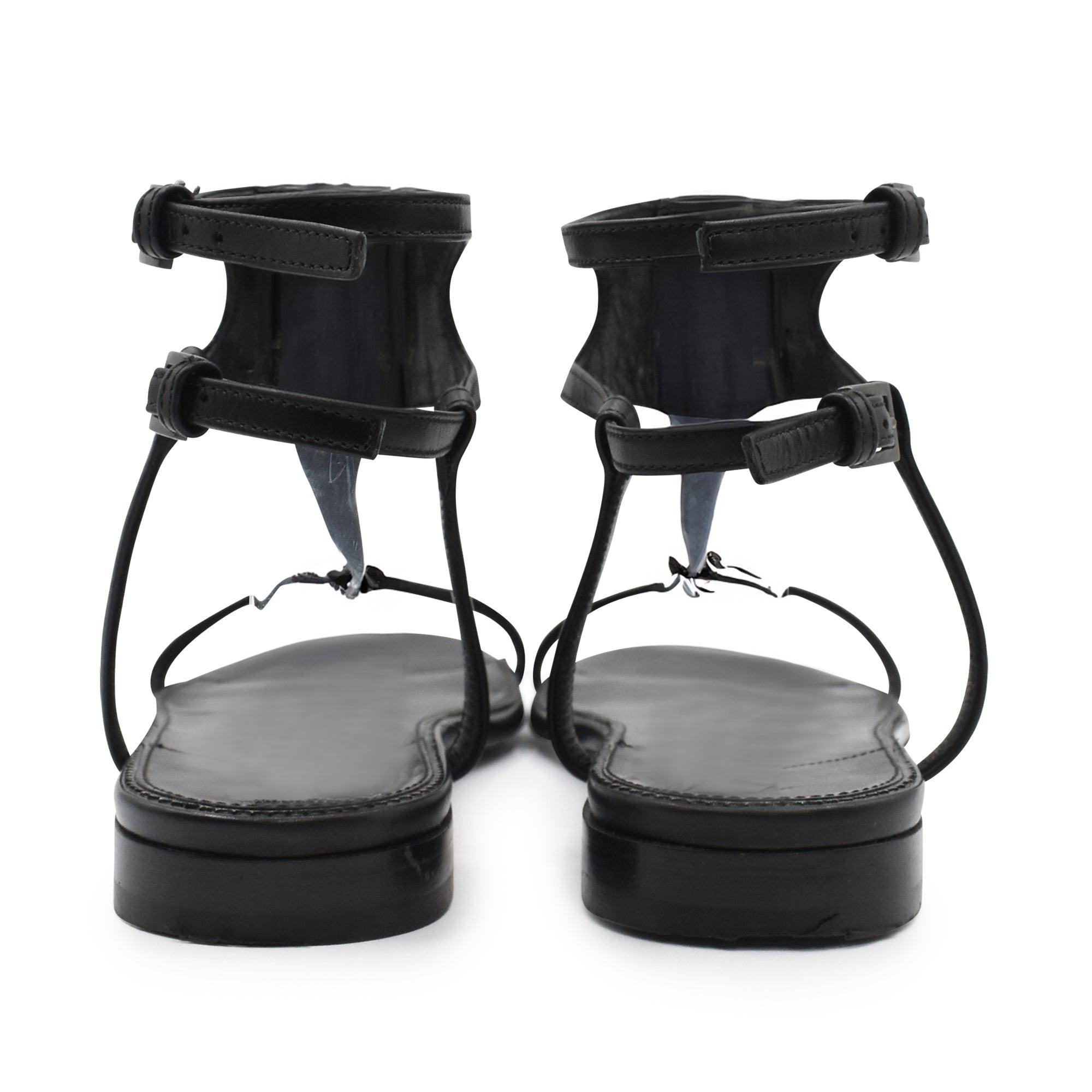 Tom Ford Sandals - Women’s 37