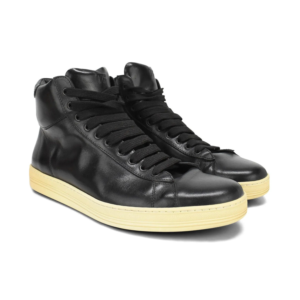 Tom Ford Sneakers - Men's 10