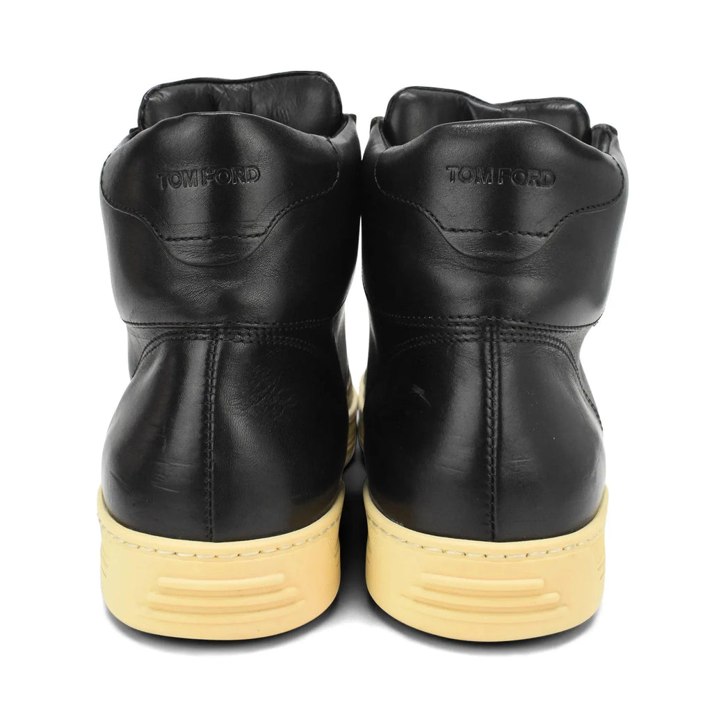 Tom Ford Sneakers - Men's 10