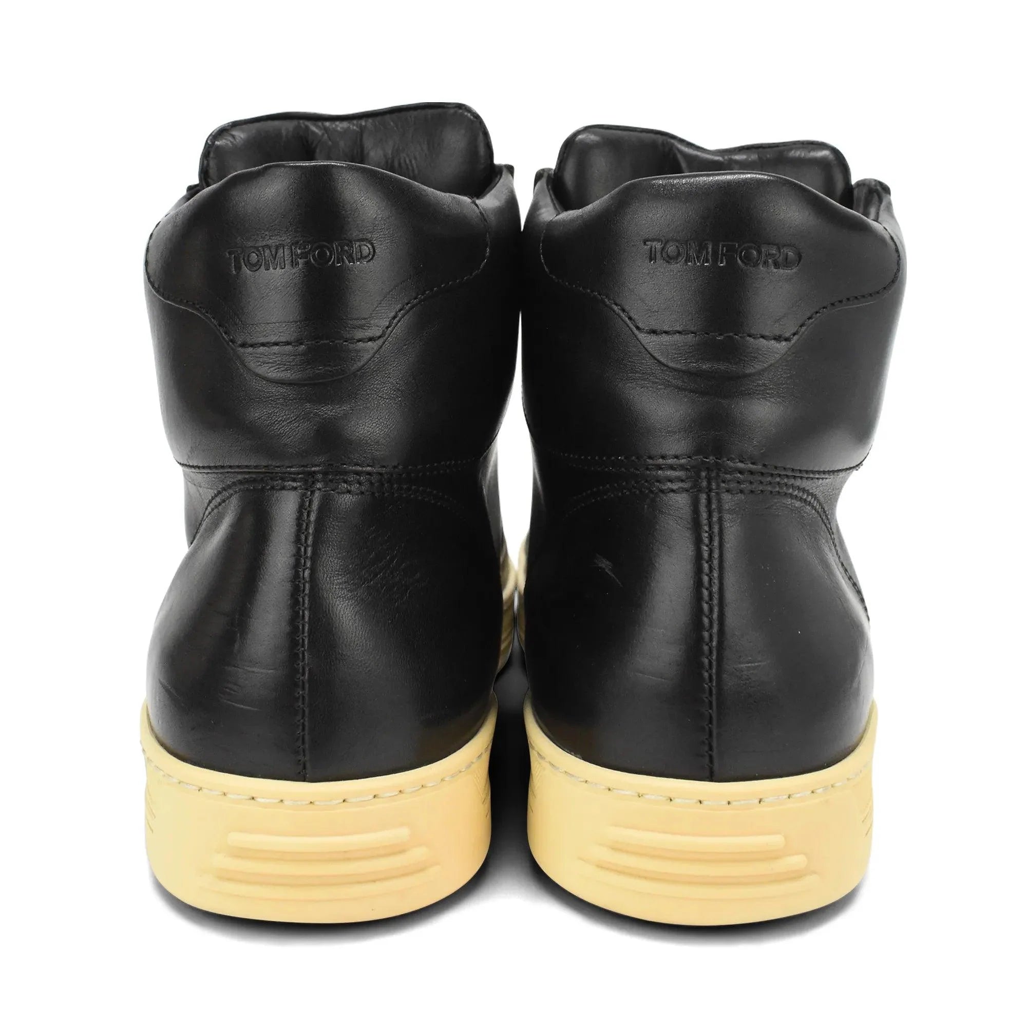 Tom Ford Sneakers - Men's 10