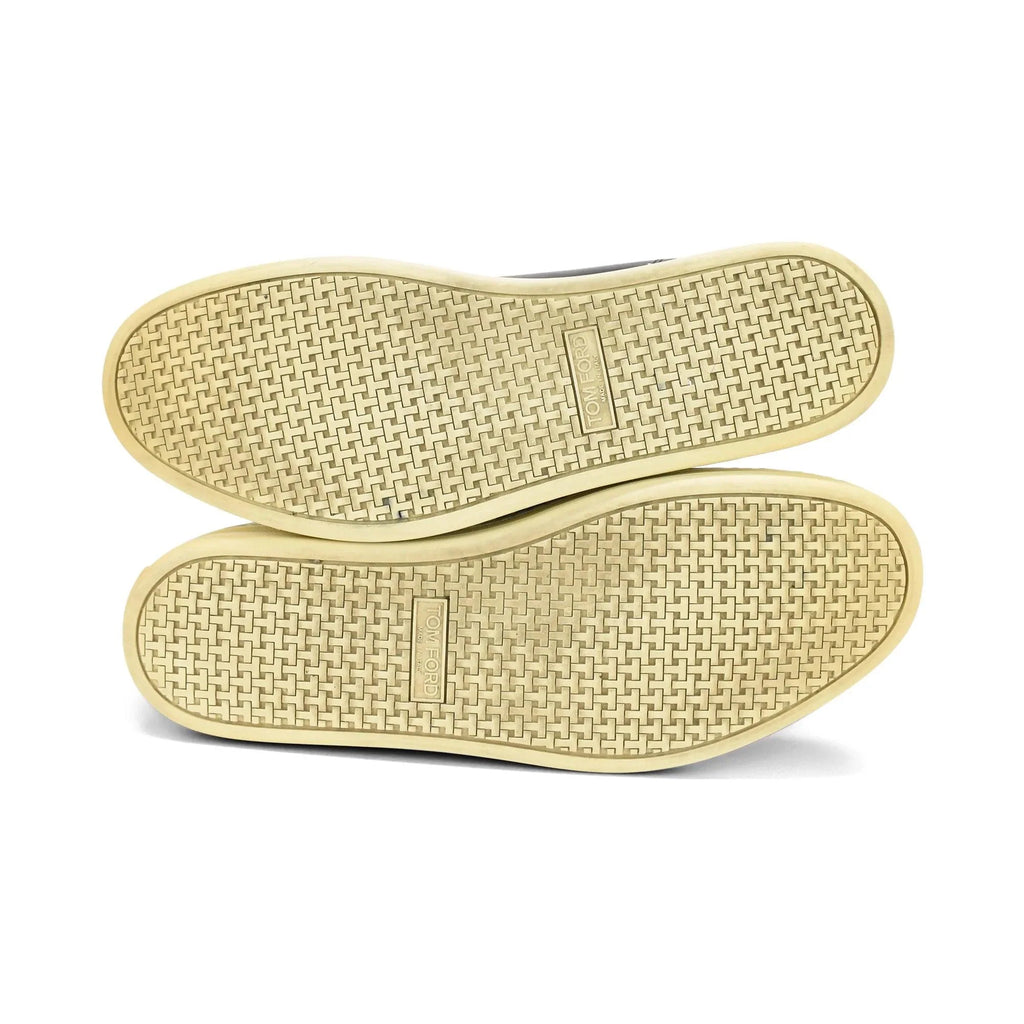 Tom Ford Sneakers - Men's 10