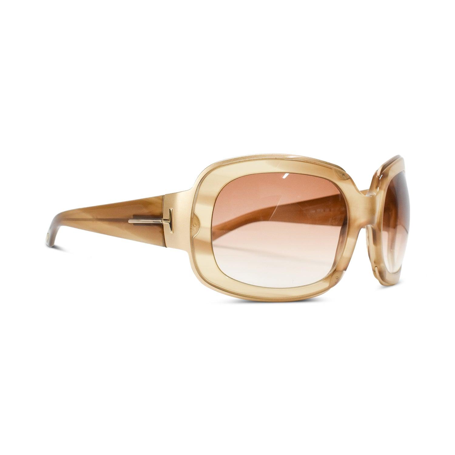 Tom Ford Sunglasses