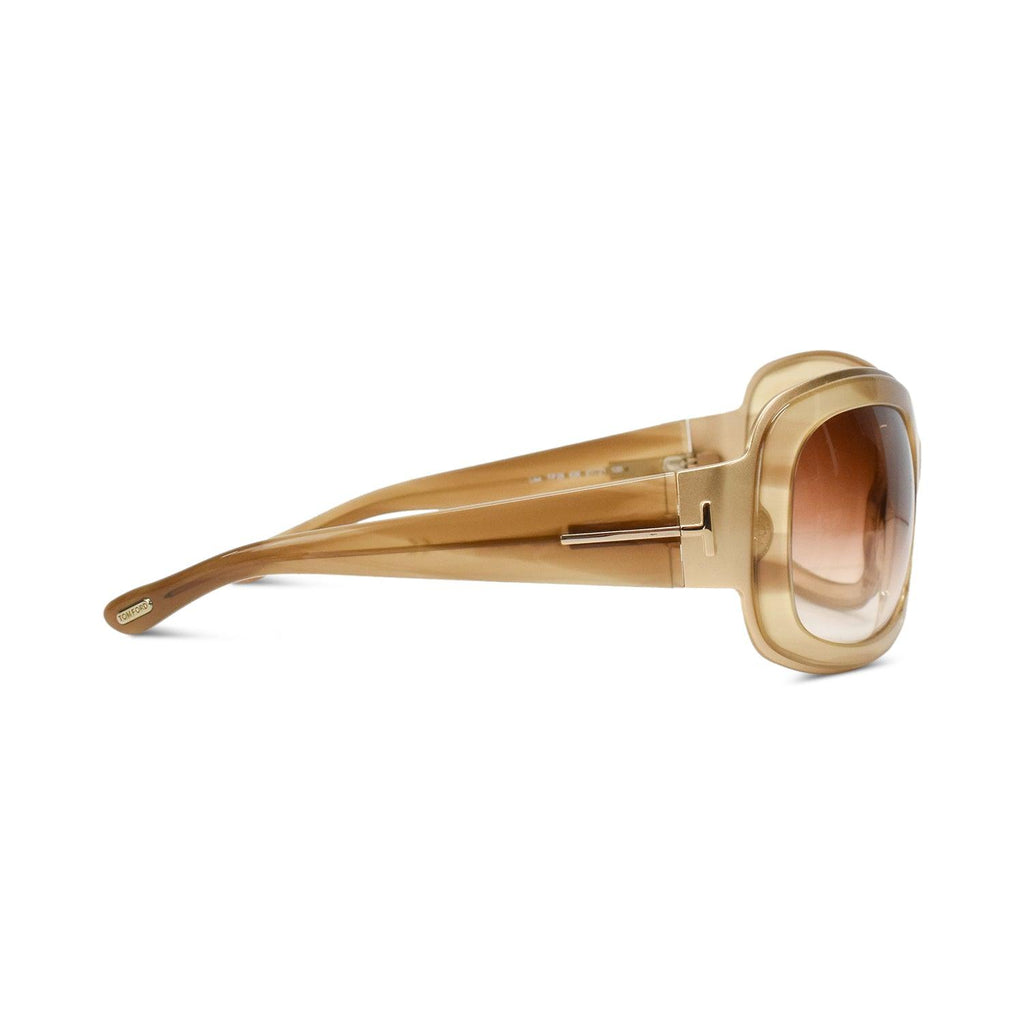 Tom Ford Sunglasses