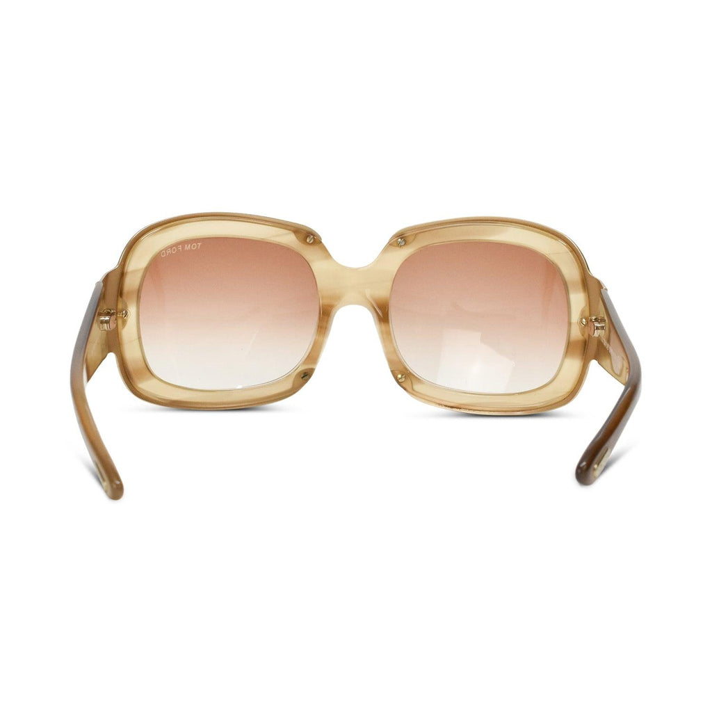 Tom Ford Sunglasses