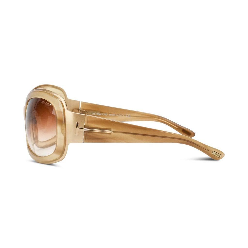 Tom Ford Sunglasses