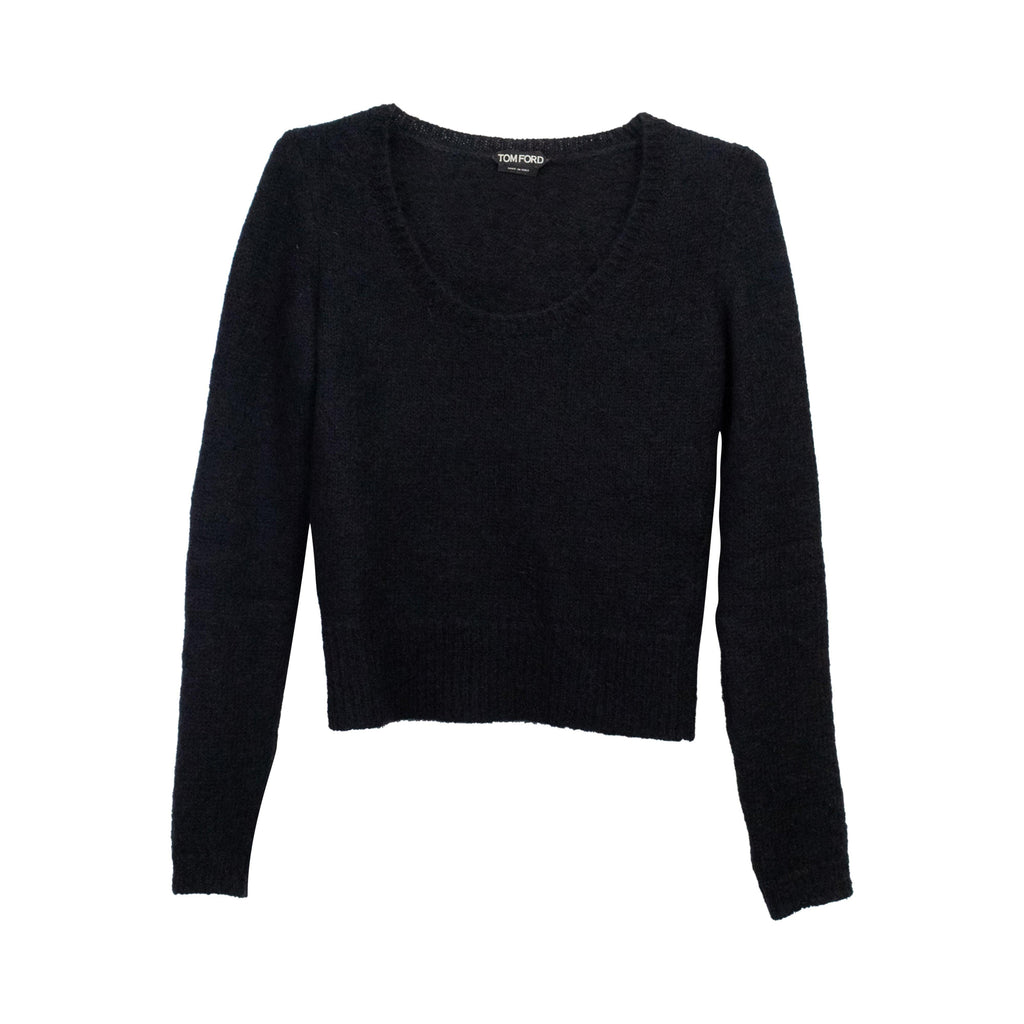 Tom Ford Sweater - Women's M