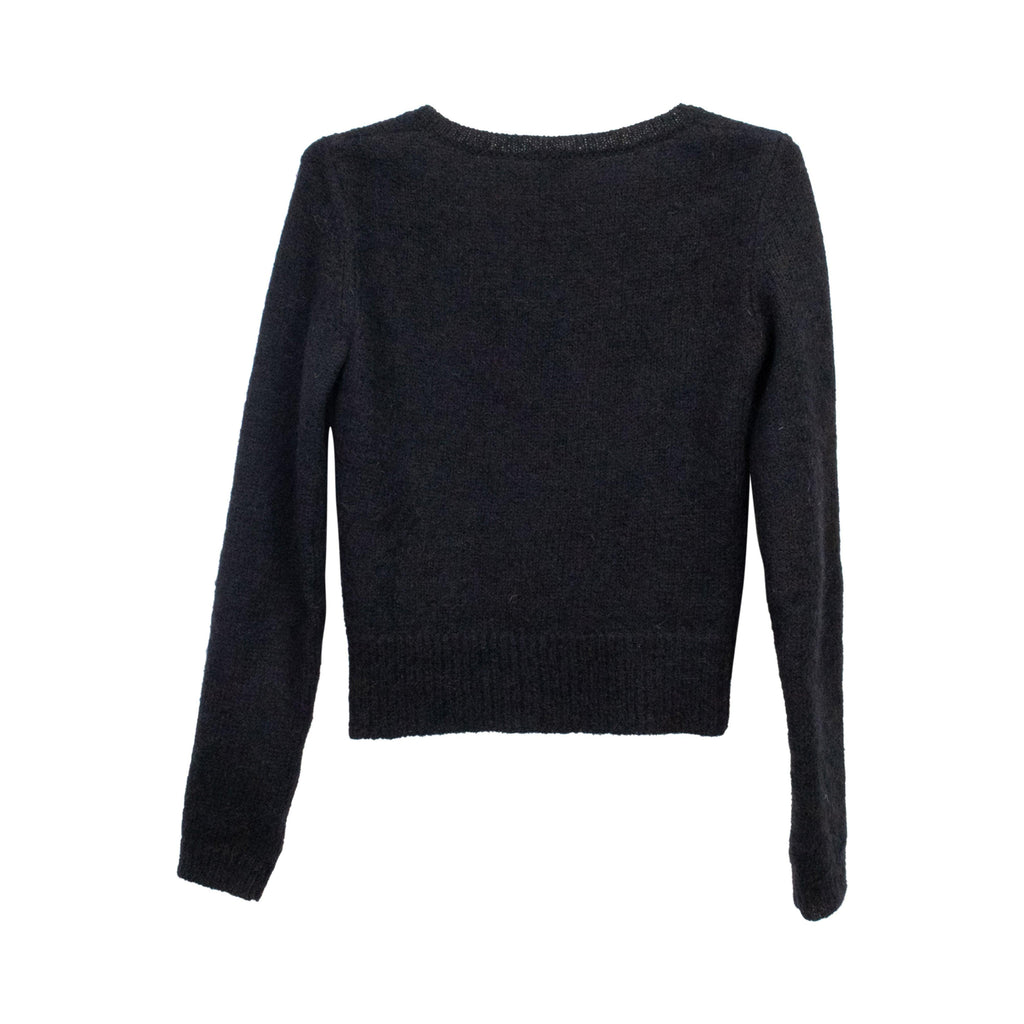 Tom Ford Sweater - Women's M