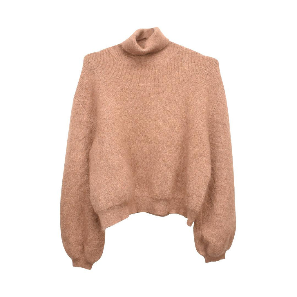Tom Ford Turtleneck Sweater - Women's L