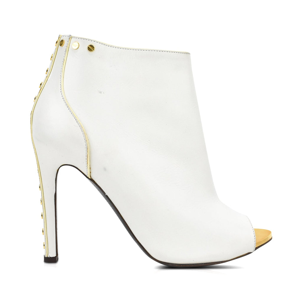 Tom Ford Booties - Women's 36
