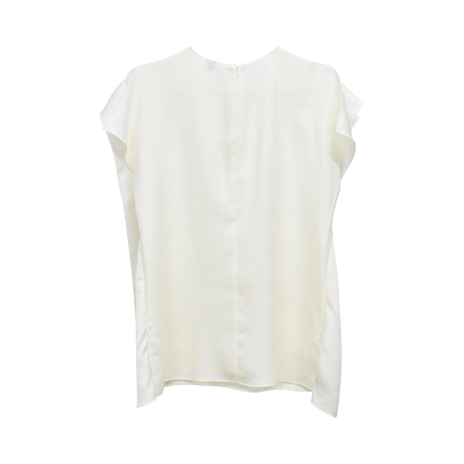 Toteme Blouse - Women's 34