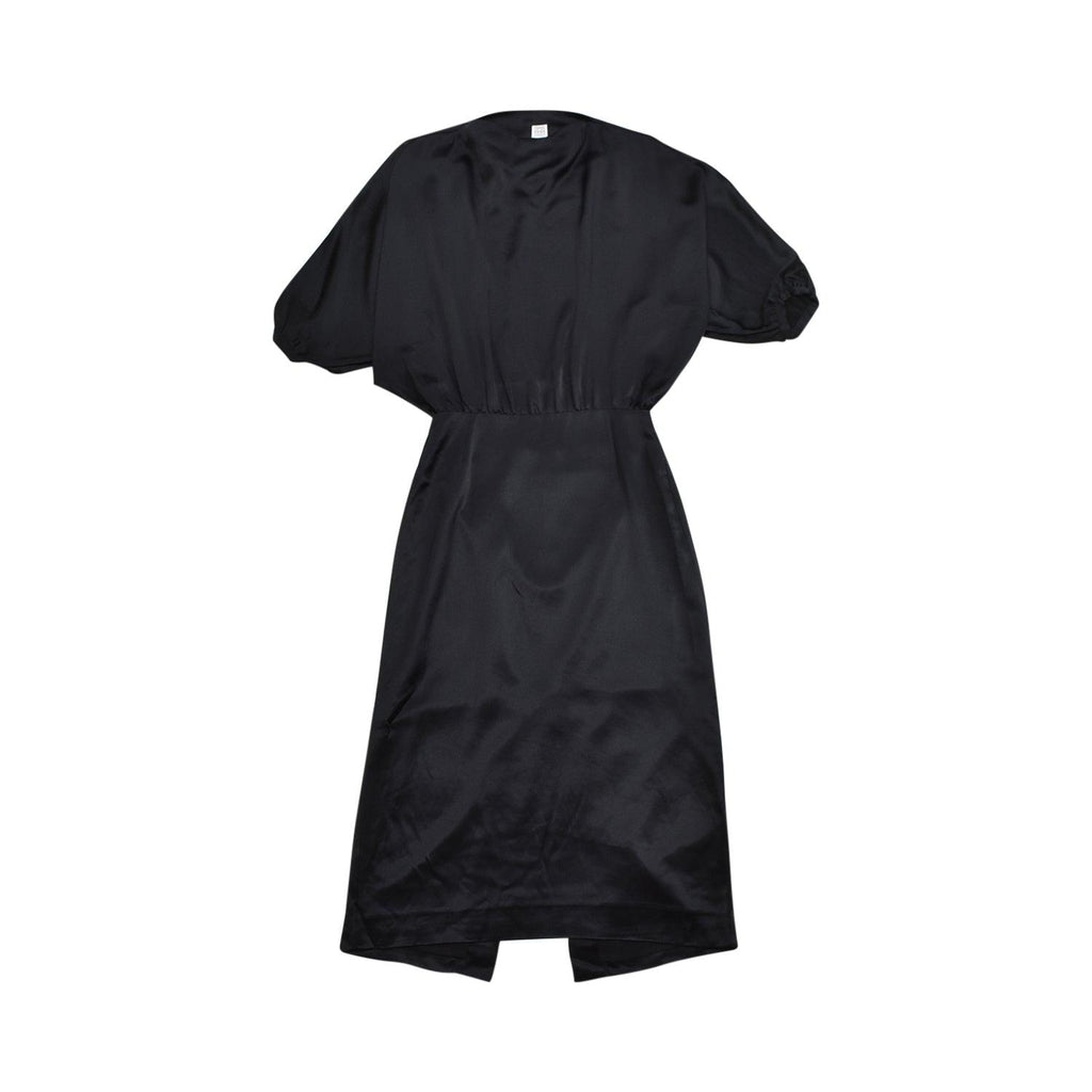 Toteme Dress - Women's 34