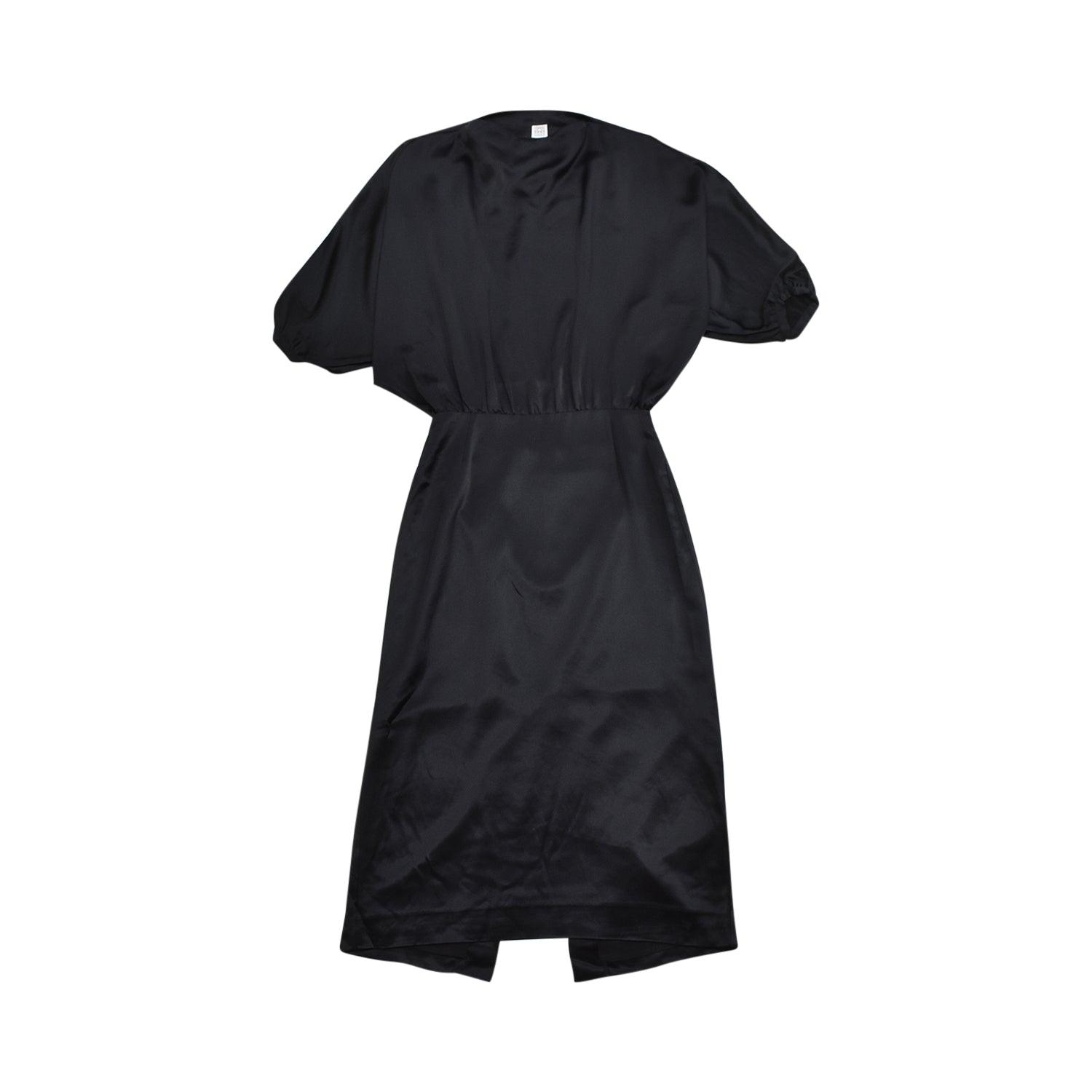 Toteme Dress - Women's 34