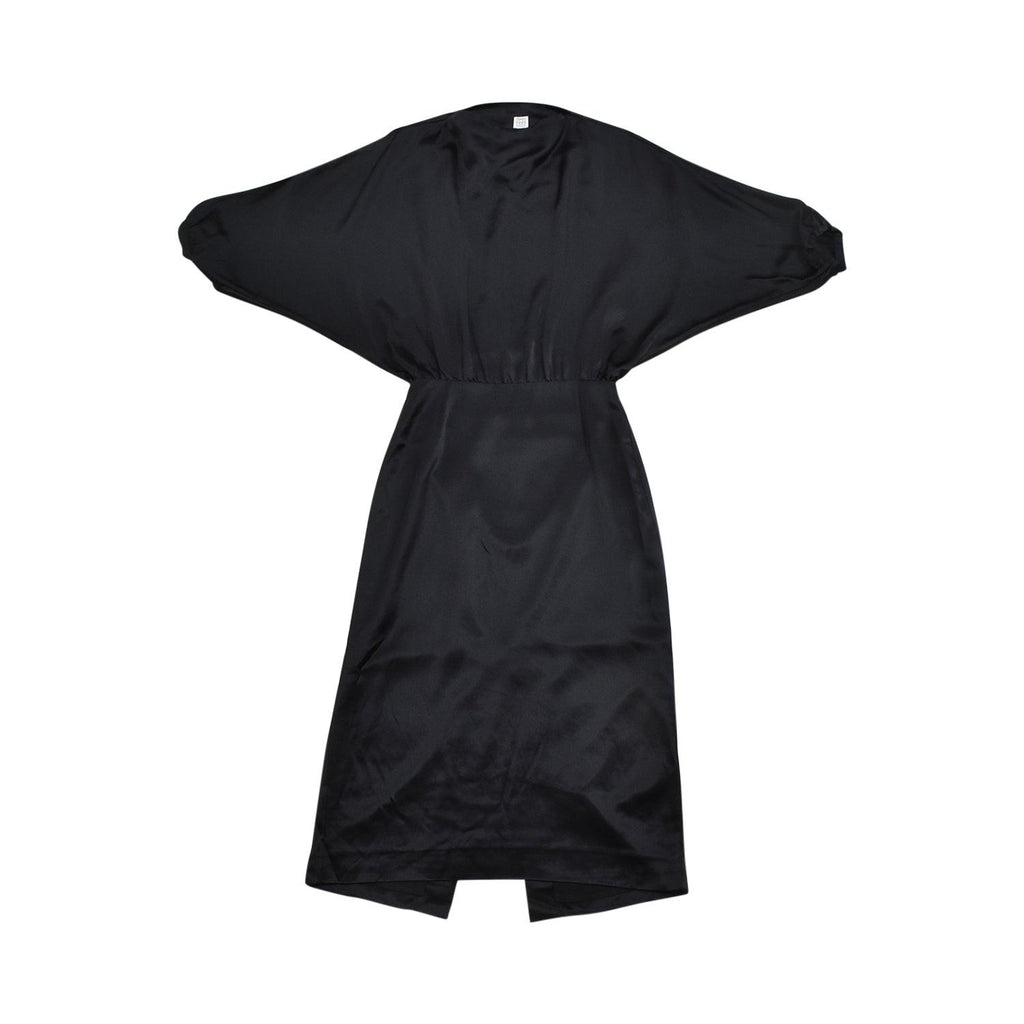 Toteme Dress - Women's 34