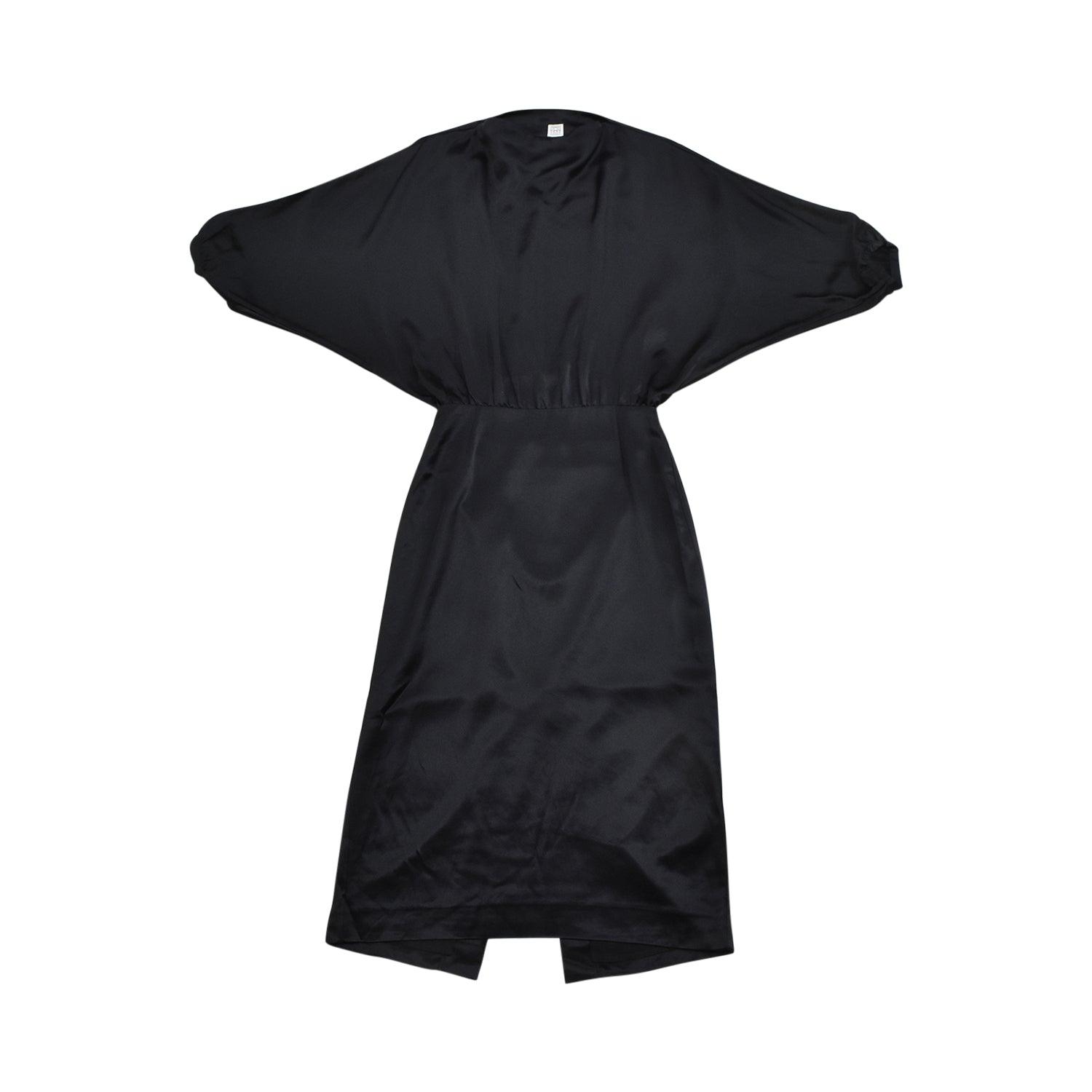 Toteme Dress - Women's 34