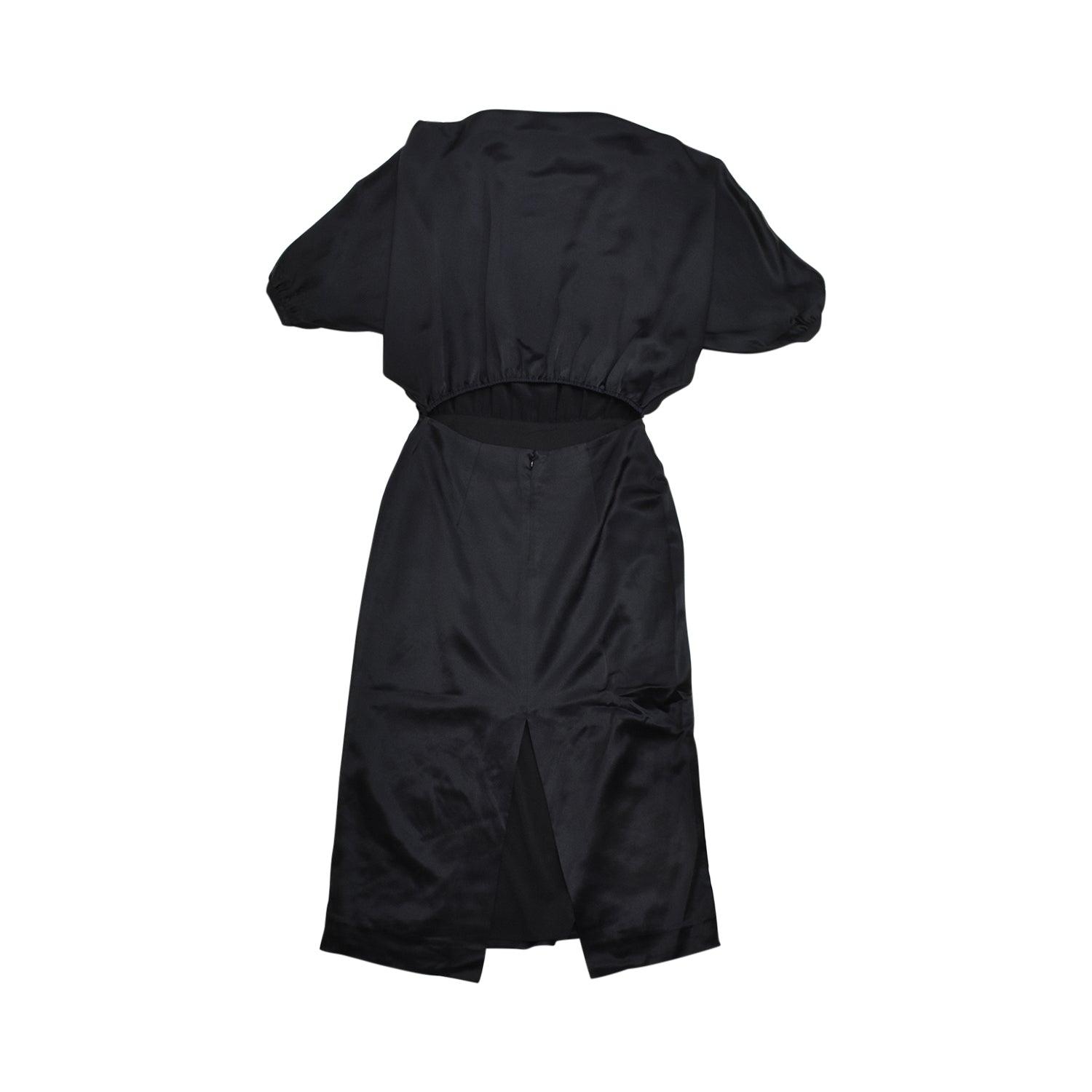 Toteme Dress - Women's 34