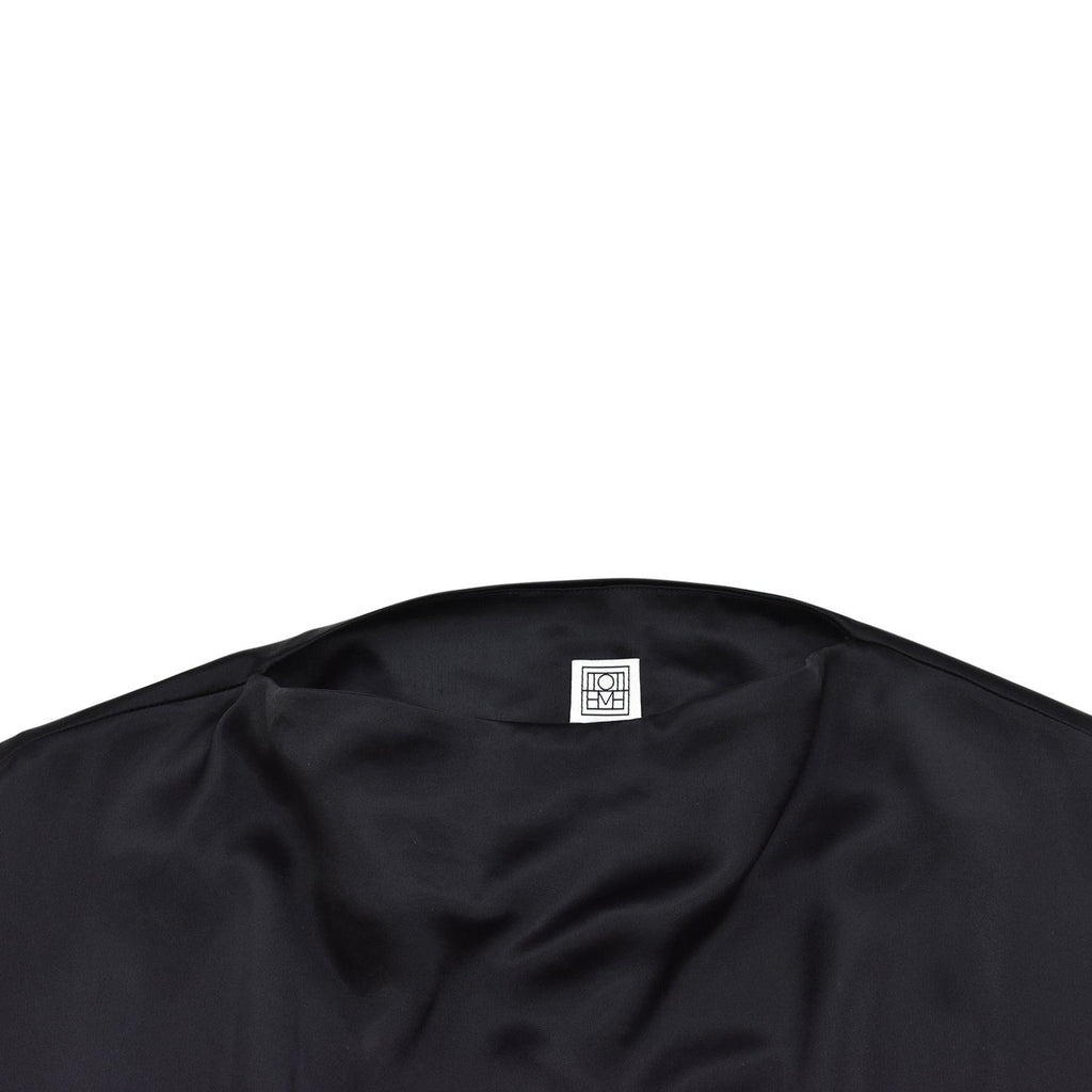 Toteme Dress - Women's 34