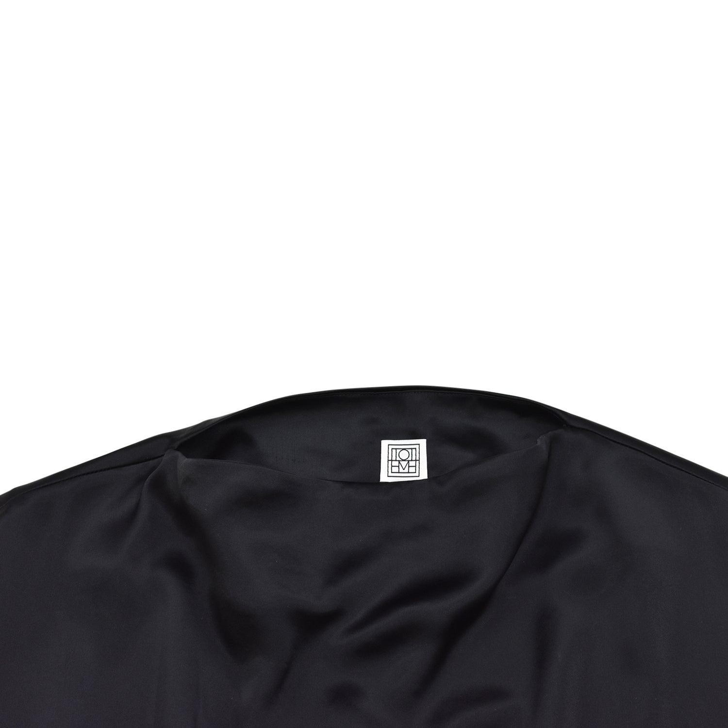 Toteme Dress - Women's 34
