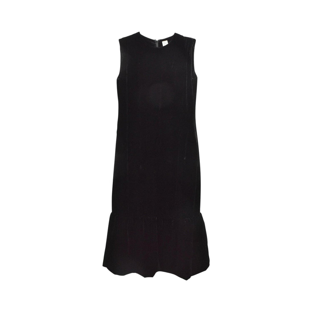 Toteme Maxi Dress - Women's 34
