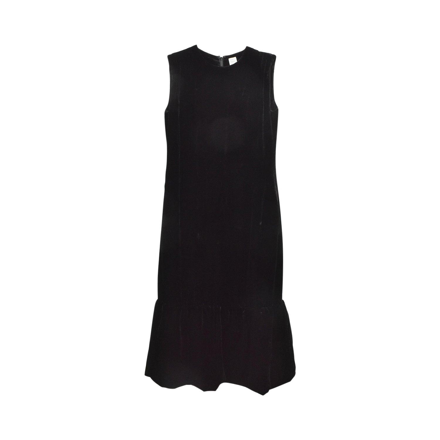 Toteme Maxi Dress - Women's 34