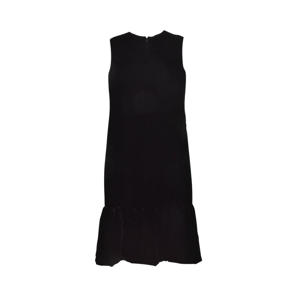 Toteme Maxi Dress - Women's 34