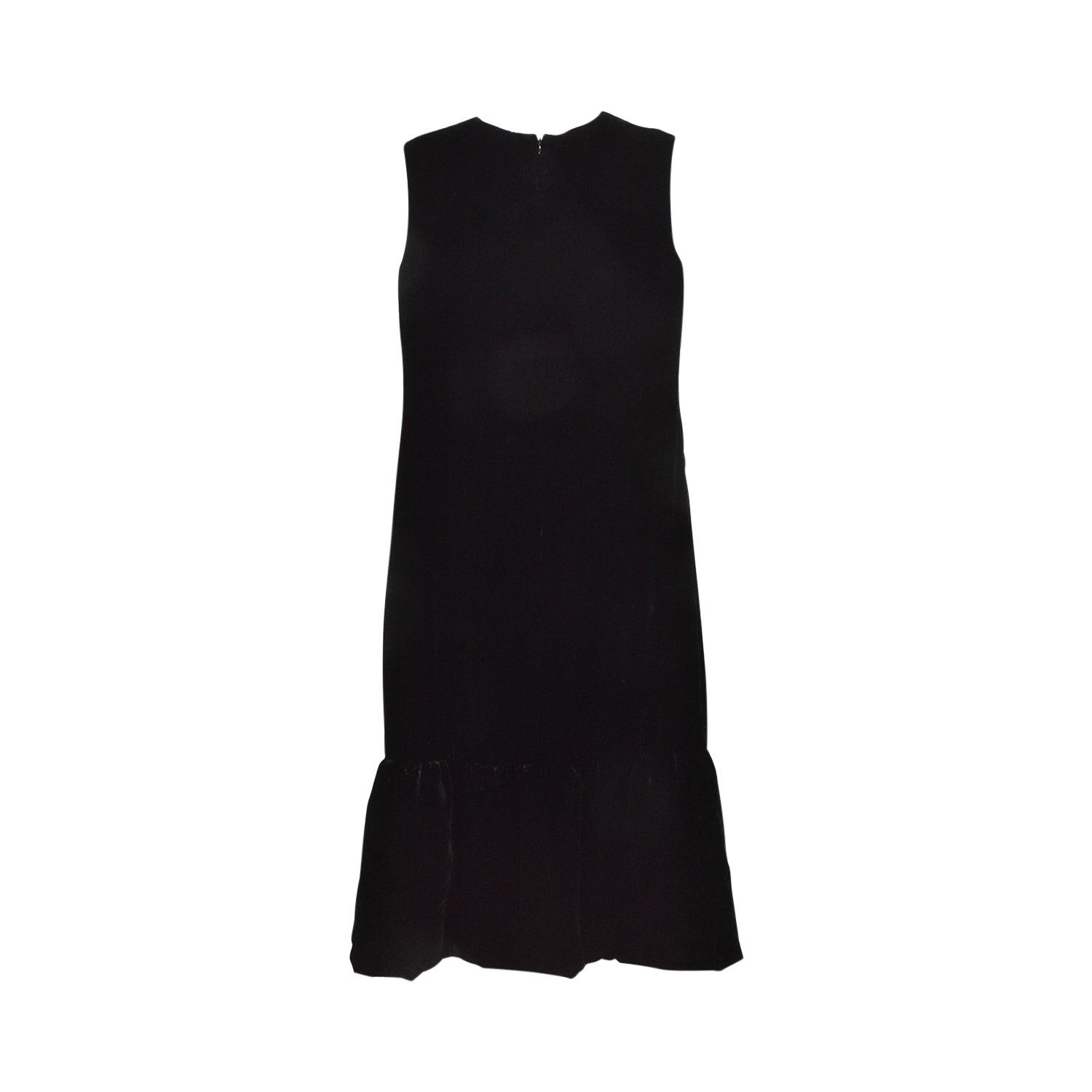 Toteme Maxi Dress - Women's 34