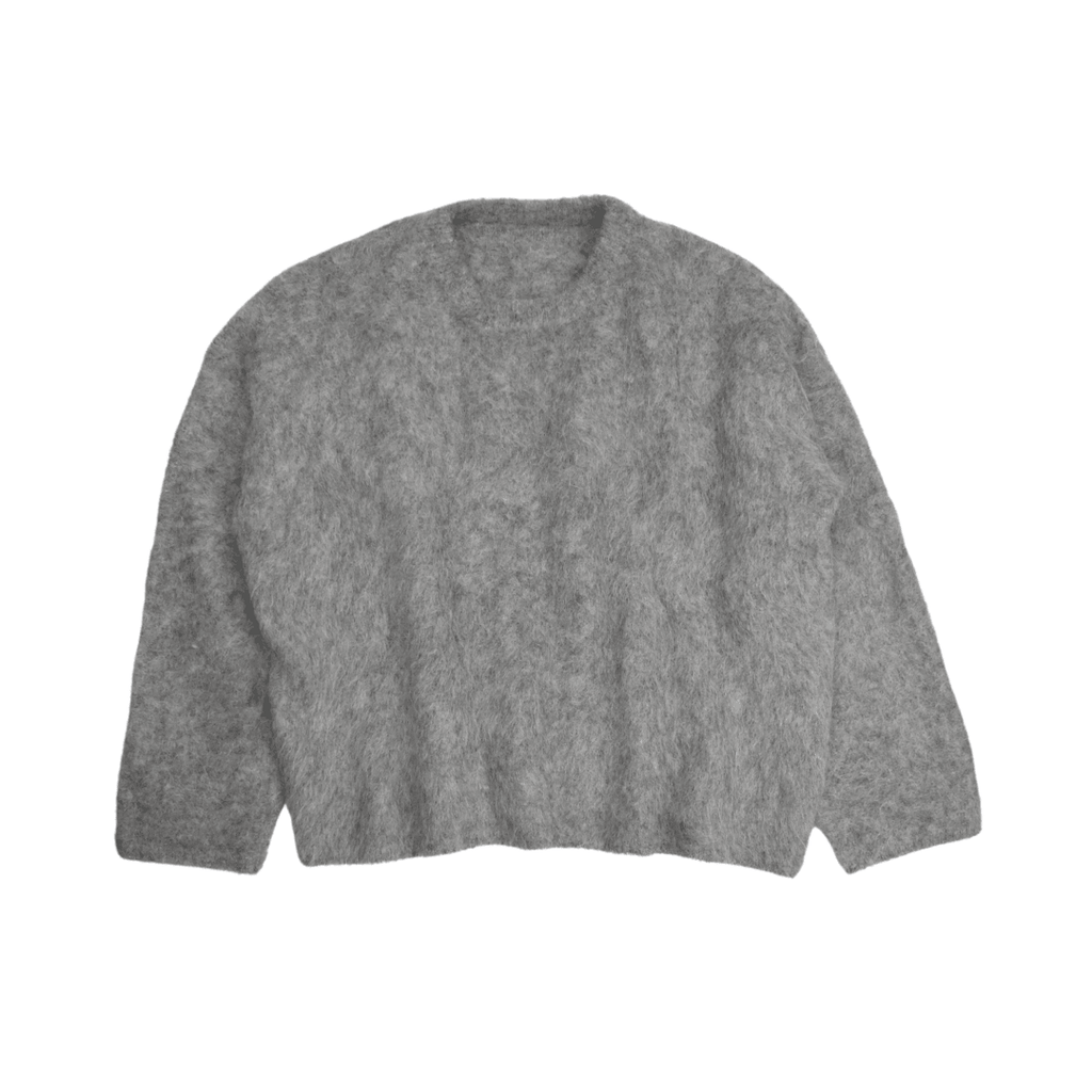 Toteme Sweater - Women's XS