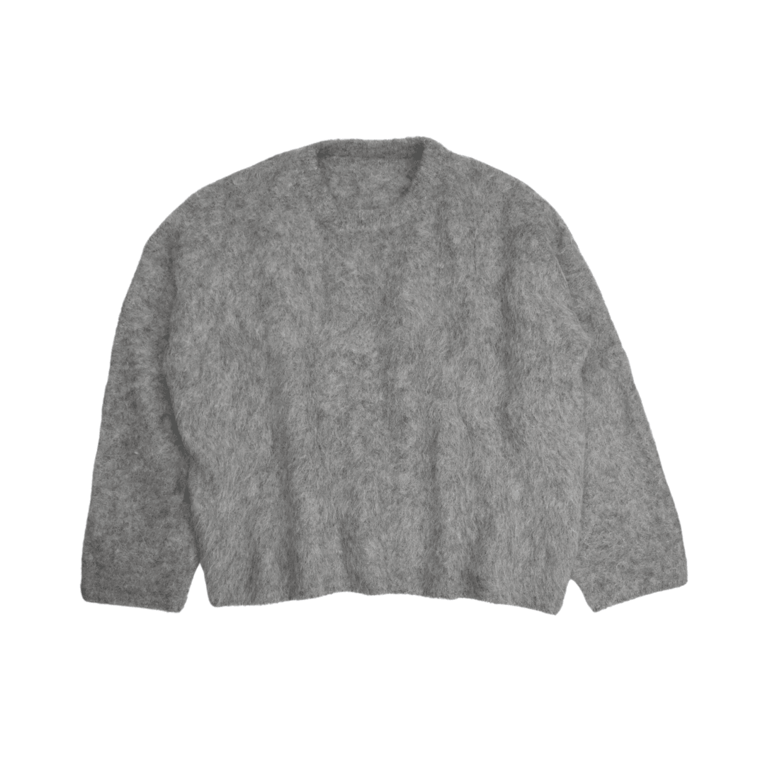 Toteme Sweater - Women's XS