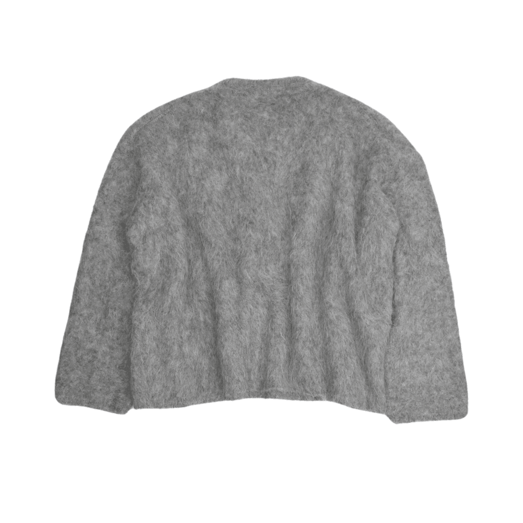Toteme Sweater - Women's XS