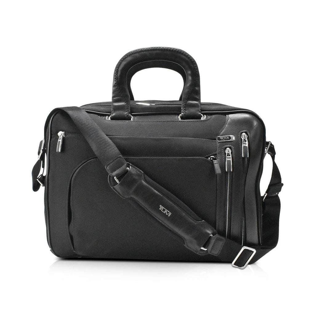 Tumi Briefcase