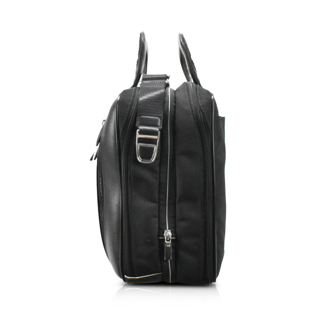 Tumi Briefcase