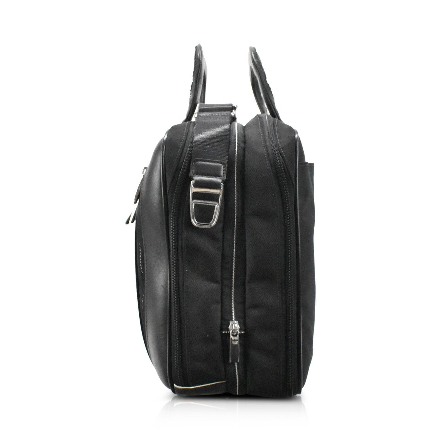 Tumi Briefcase