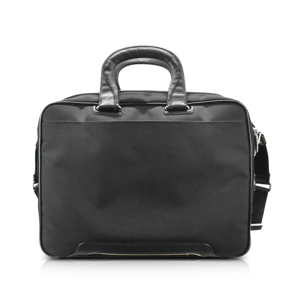 Tumi Briefcase