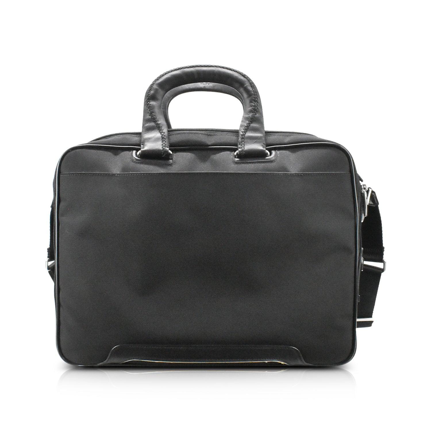 Tumi Briefcase