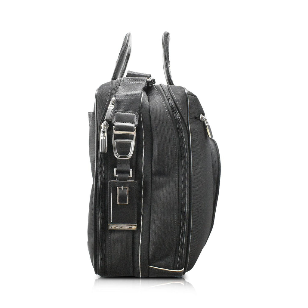 Tumi Briefcase