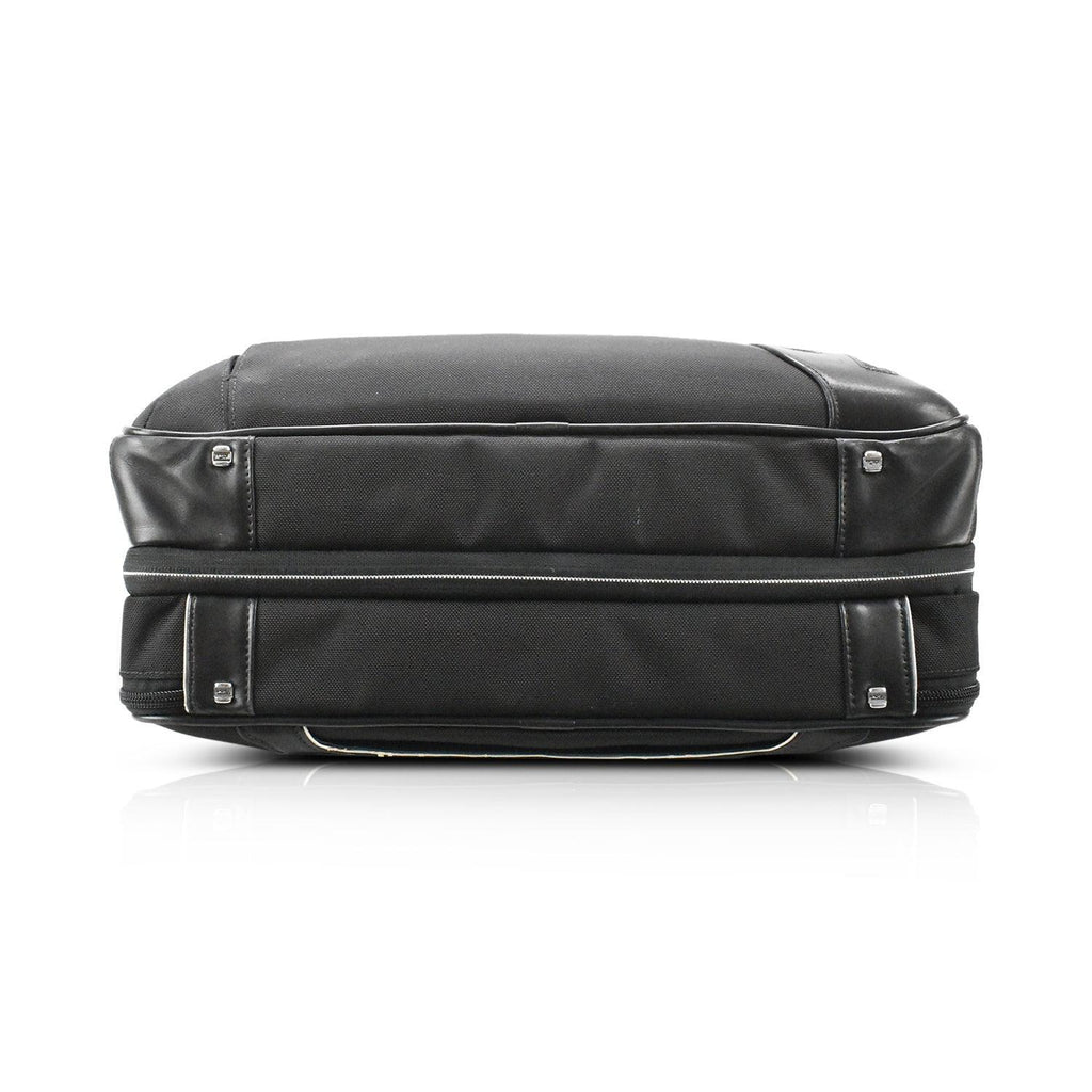 Tumi Briefcase