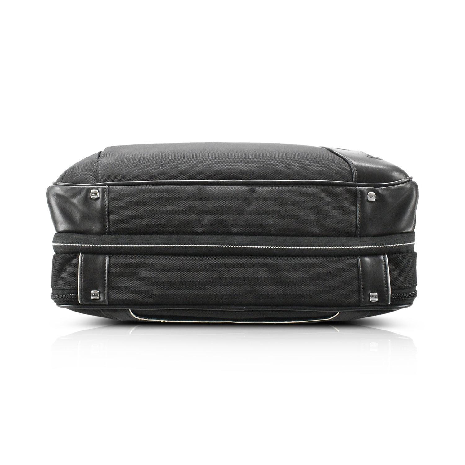 Tumi Briefcase